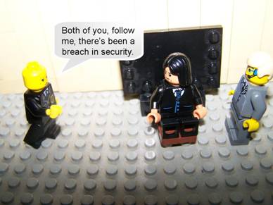 100_8869.jpg