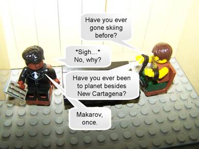 100_8890.jpg