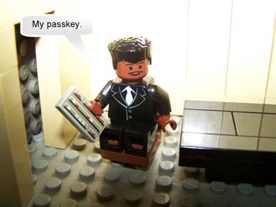 100_8895.jpg