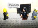 100_8869.jpg