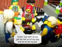 100_8877.jpg