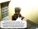 100_8880.jpg