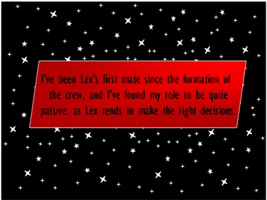 100_0intro_02.png