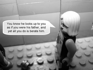 100_8904.jpg