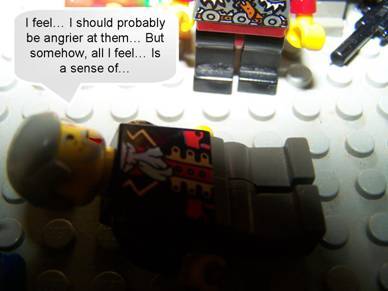 100_89145.jpg