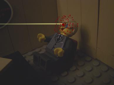 100_8951.jpg