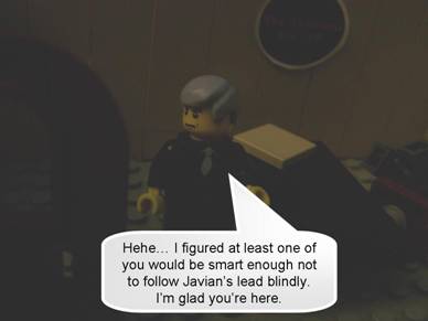 100_8953.jpg