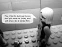 100_8904.jpg