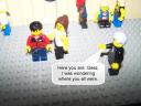 100_8929.jpg