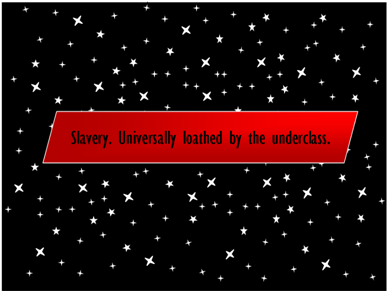 0intro_01.png