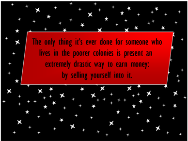 0intro_02.png