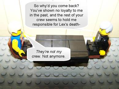 100_8983.jpg