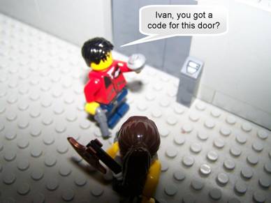 100_9002.jpg