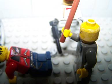 100_9018.jpg