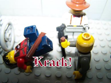 100_9021.jpg
