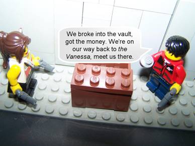 100_9031.jpg