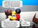 100_8974.jpg