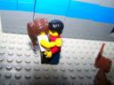 100_8977.jpg