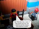 100_8981.jpg