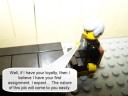 100_8987.jpg