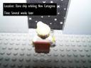 100_8994.jpg