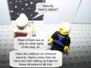 100_8996.jpg