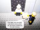 100_9037.jpg