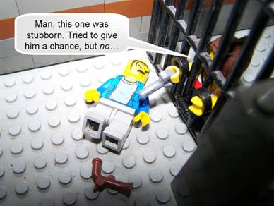 100_6738.jpg
