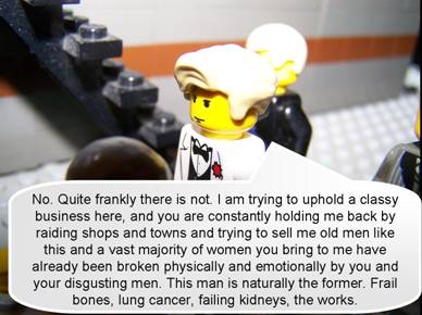 100_6746.jpg