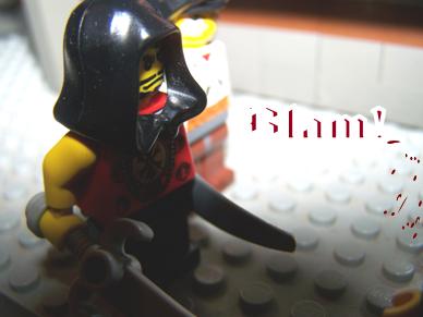 100_6751.jpg