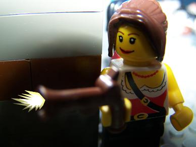 100_6768.jpg
