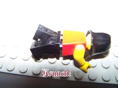 100_6800.jpg