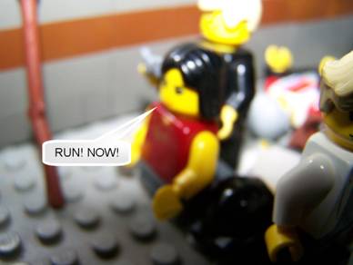 100_6805.jpg