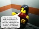 100_6728.jpg
