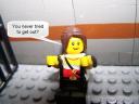 100_6729.jpg