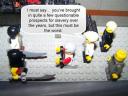 100_6741.jpg