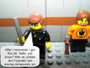 100_6763.jpg