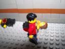 100_6766.jpg