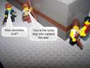 100_6767.jpg