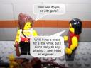 100_6775.jpg