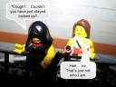 100_6797.jpg