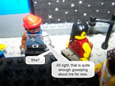 100_9070.jpg