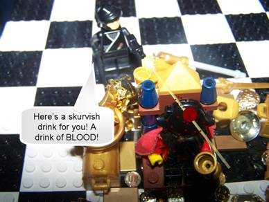100_9074.jpg