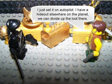 100_9082.jpg