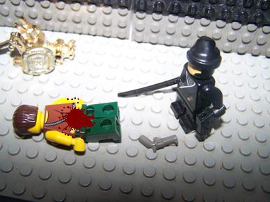100_9085.jpg