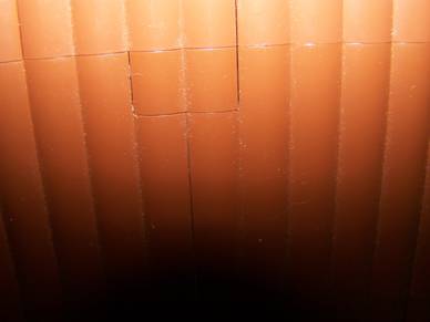 100_9093.jpg