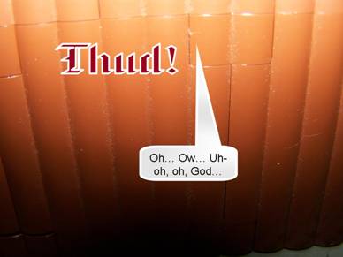 100_9094.jpg