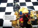 100_9074.jpg