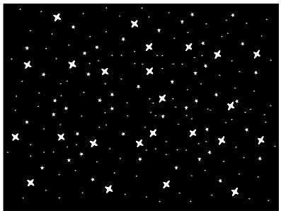 0intro_01.png