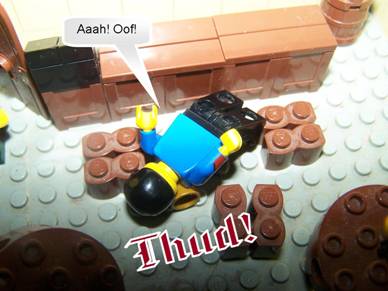 100_9141.jpg
